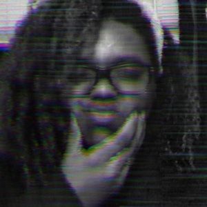 Meet your Posher, Mariana